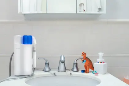 Casino Dr Slot Farsímaforrit